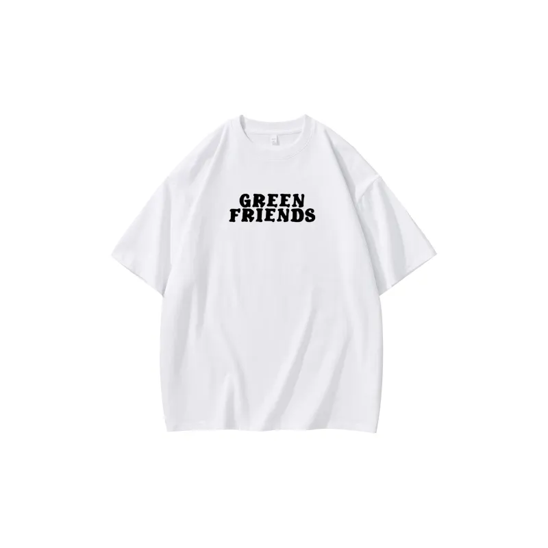 GF T Shirts Unisex-16