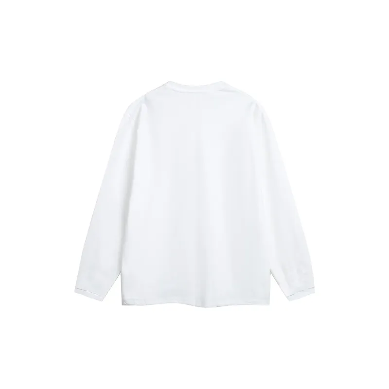 MEIPIN TANG T Shirts Unisex-1