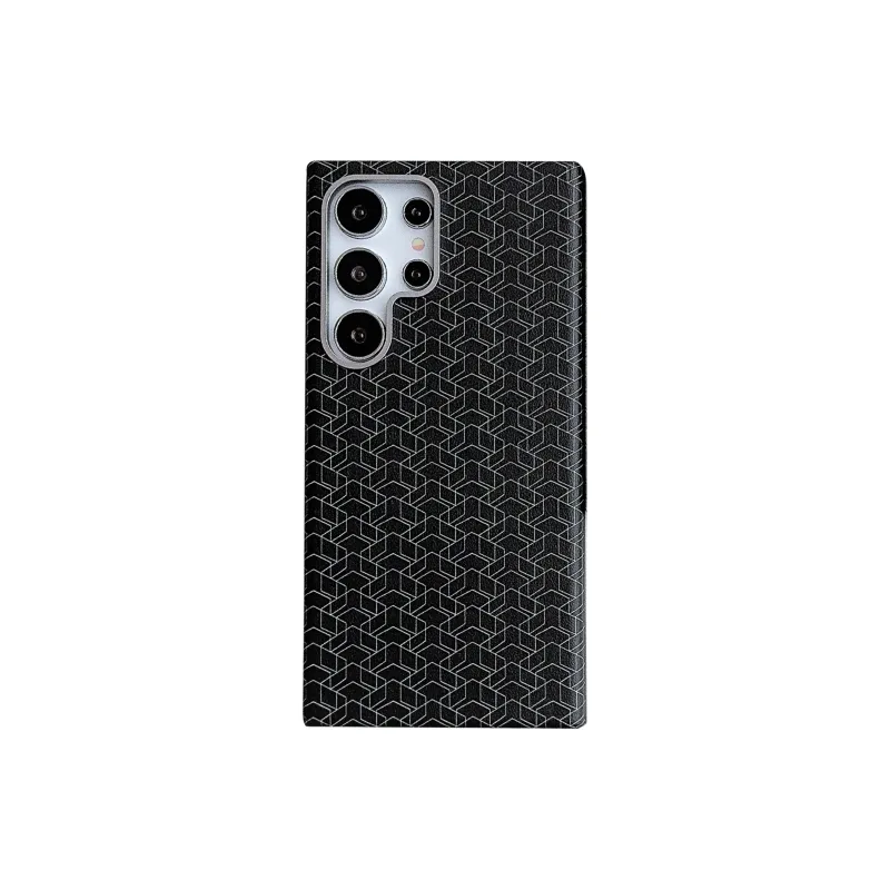 GAAOGKK Phone Cases-12