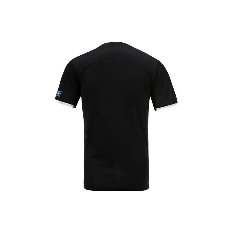 YONEX T Shirts Men-3