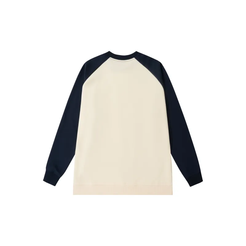 ACUOD BY CHANU T Shirts Unisex-7