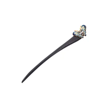 ZANC Hairpins Women's