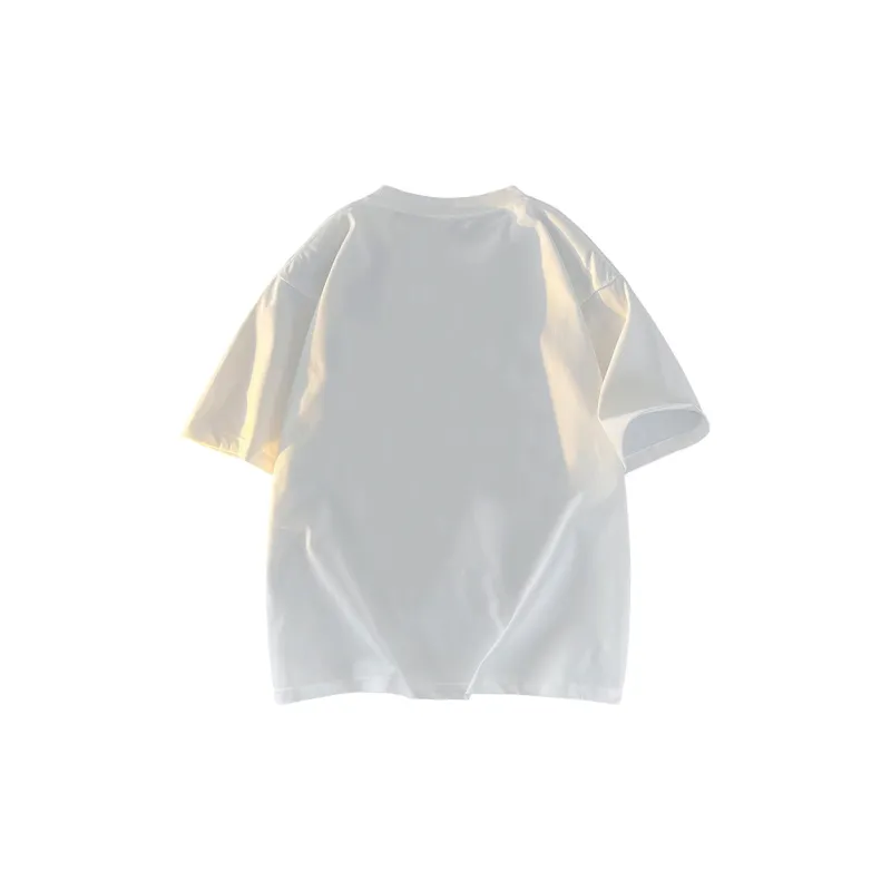 HAVR T Shirts Unisex-1