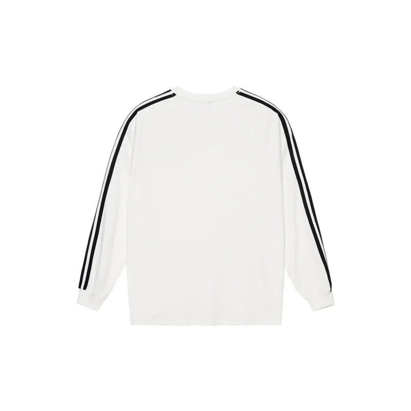 NANDCHN T Shirts Unisex-1