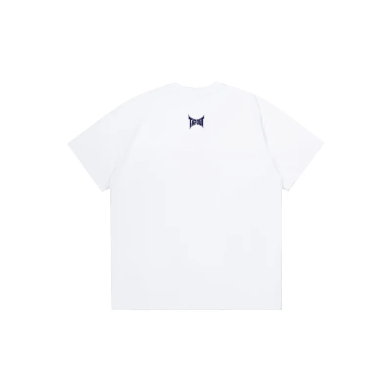 TAPOUT T-Shirts Unisex-1