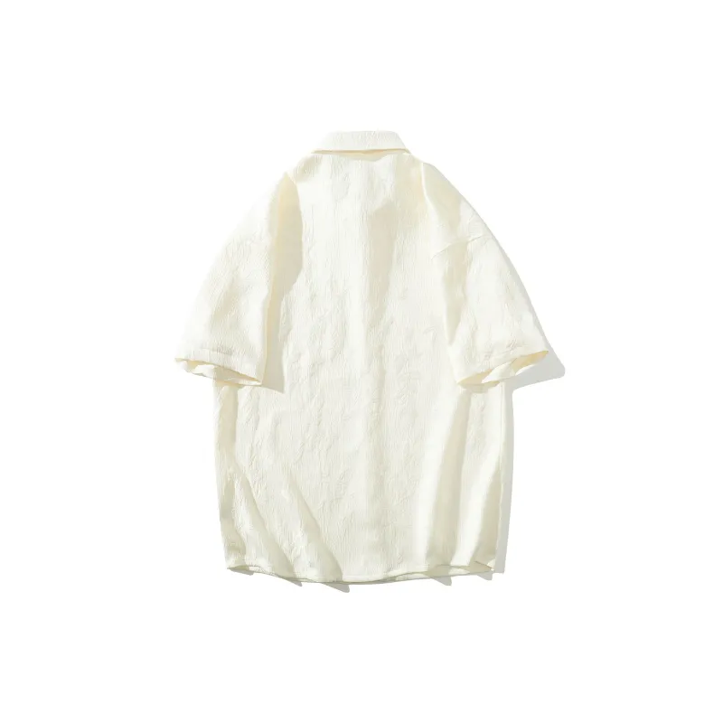 DJ.SPIRIT Shirts Unisex-2