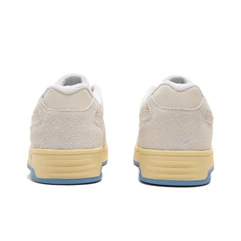 PUMA Slipstream Lo 'Basketball Nostalgia'-3