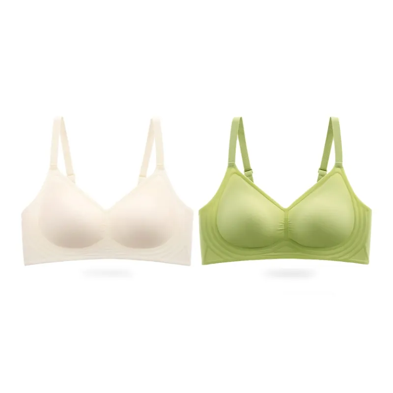 Urban beauty Women's Bras-19