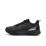 Black Purple