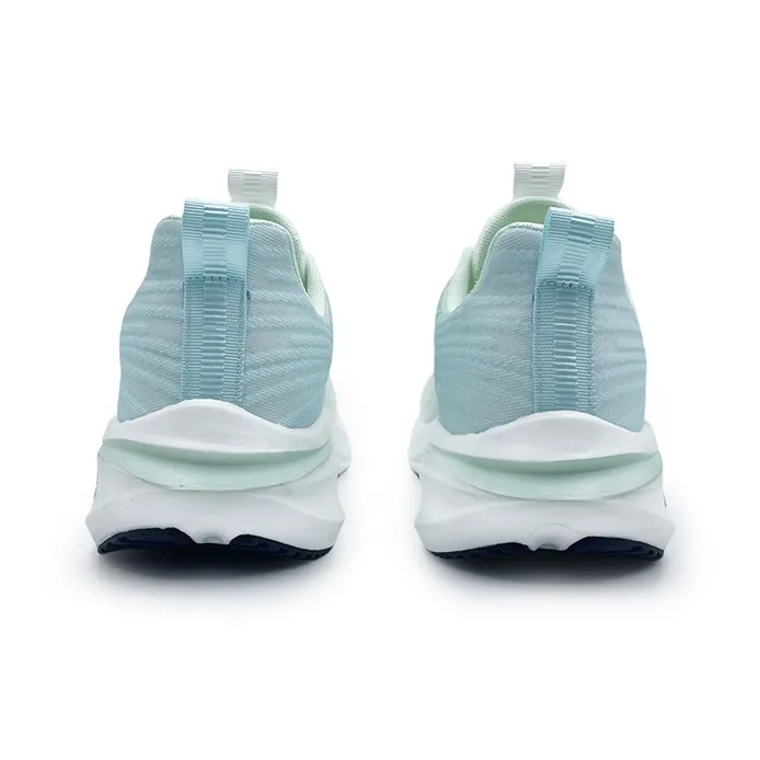 KYMOOU Cushioning, Breathable, Lightweight, Rebound Low Top Anti Twist Rectangular Nylon Plate Running Shoes Men's-17