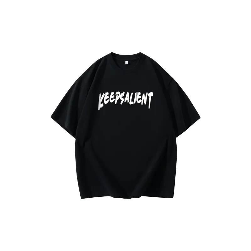 KS T Shirts Unisex-1