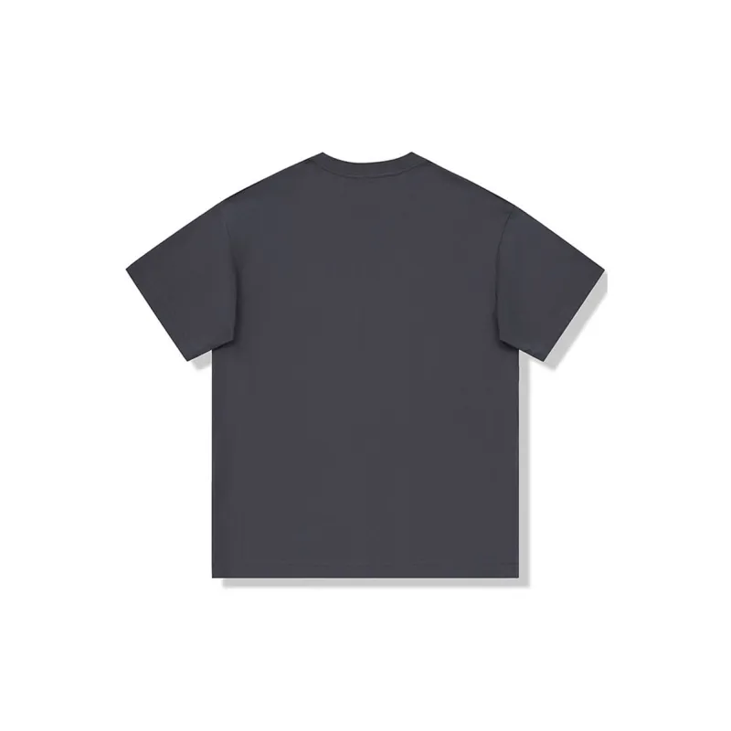 MIRACLE KILL x SPARK INFINITE SS24 T Shirt Unisex-23