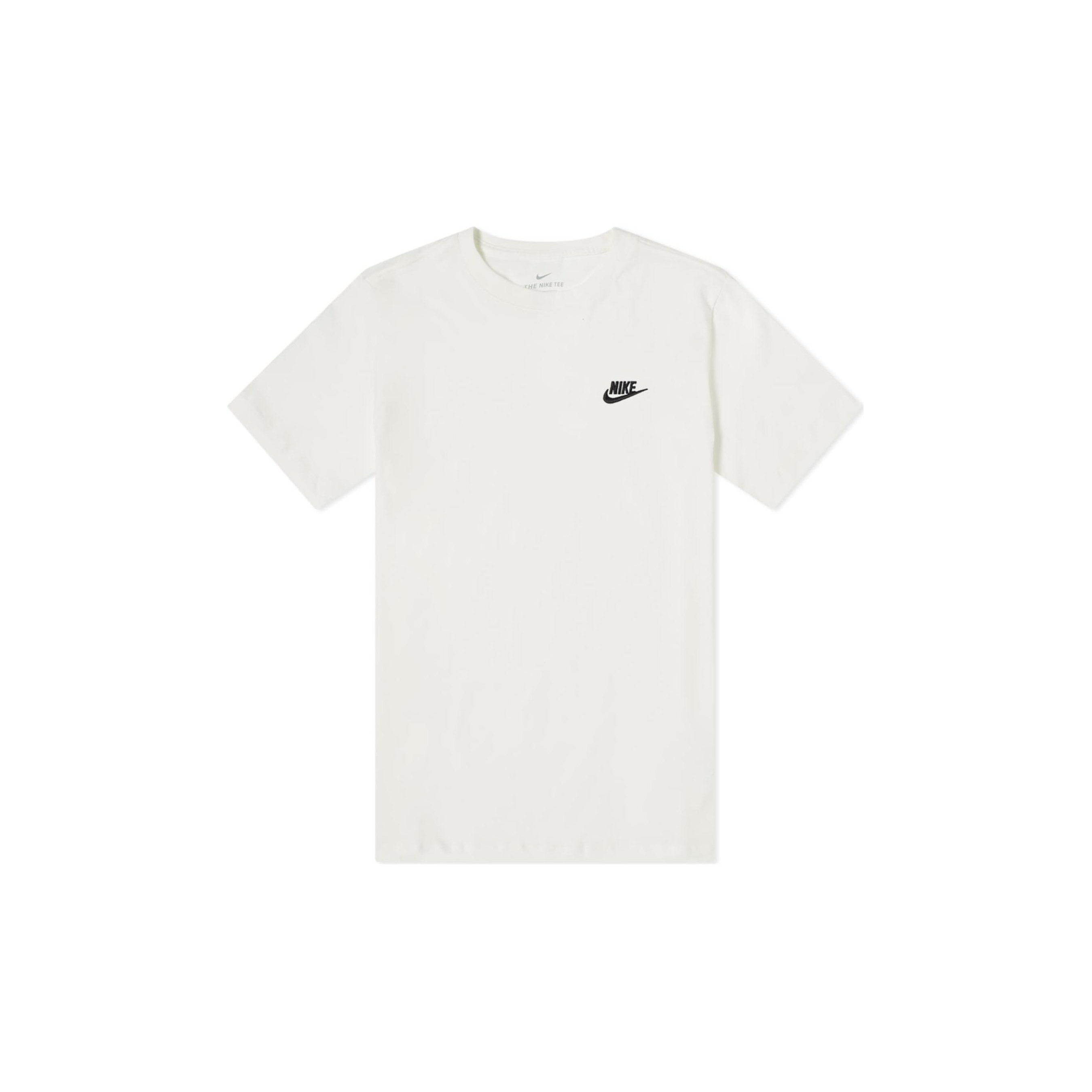 から厳選した T-Shirt Men's Club Sportswear Nike XL POIZON - その他