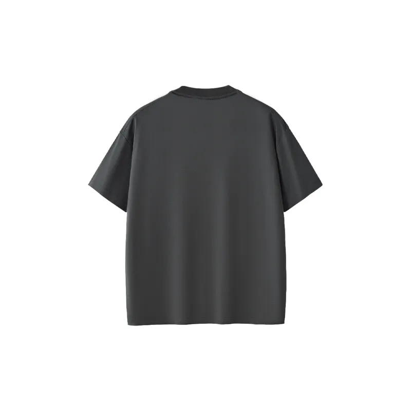 PAINWAKE T Shirts Unisex-19