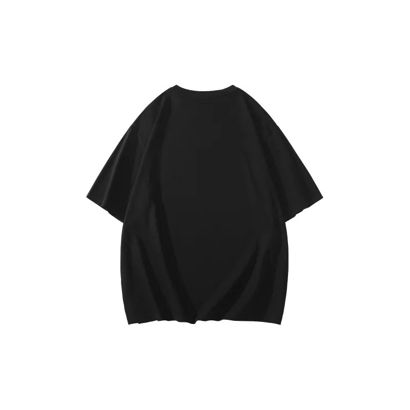 HEMC T-Shirts Unisex-3