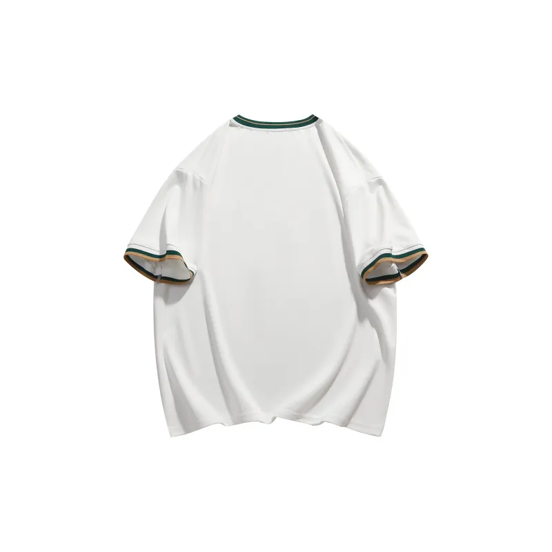 S.view T Shirts Unisex-1