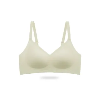 Urban beauty Women's Bras