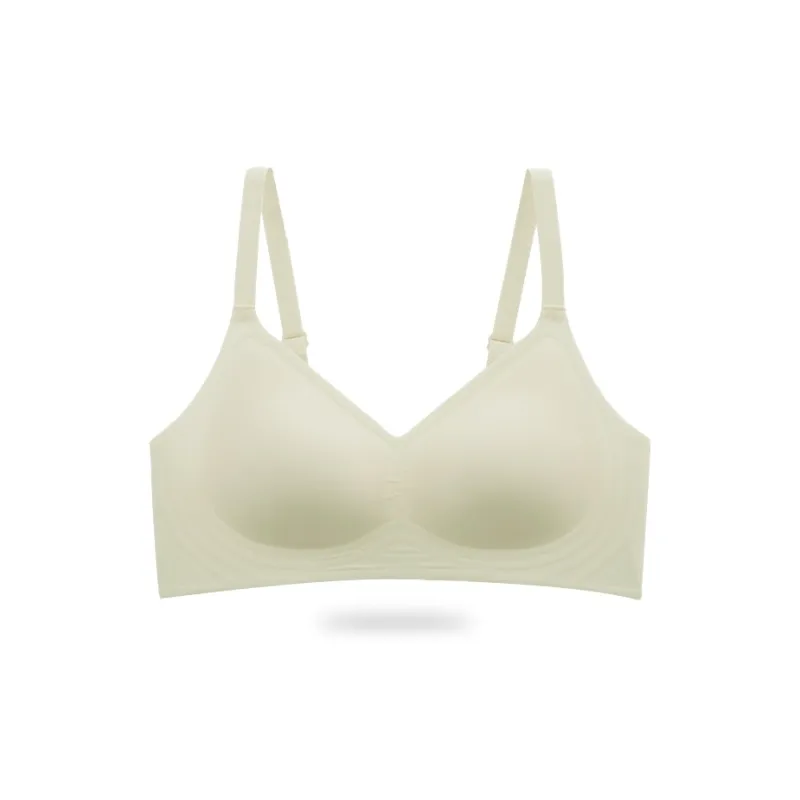 Urban beauty Women's Bras-6