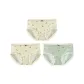 Light Skin 2+Light Green (3 Pack)