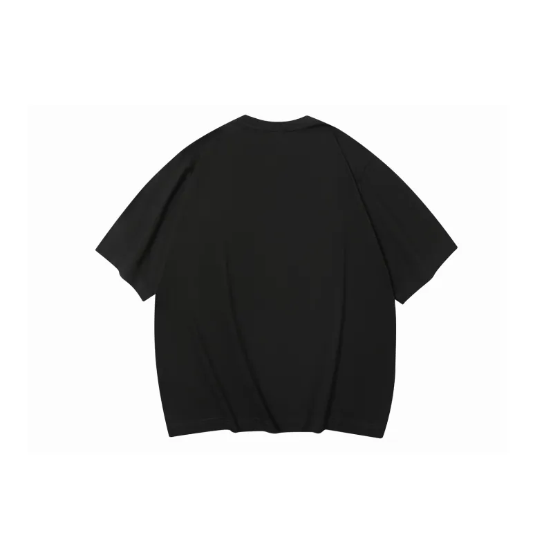TGNS T Shirts Unisex-5