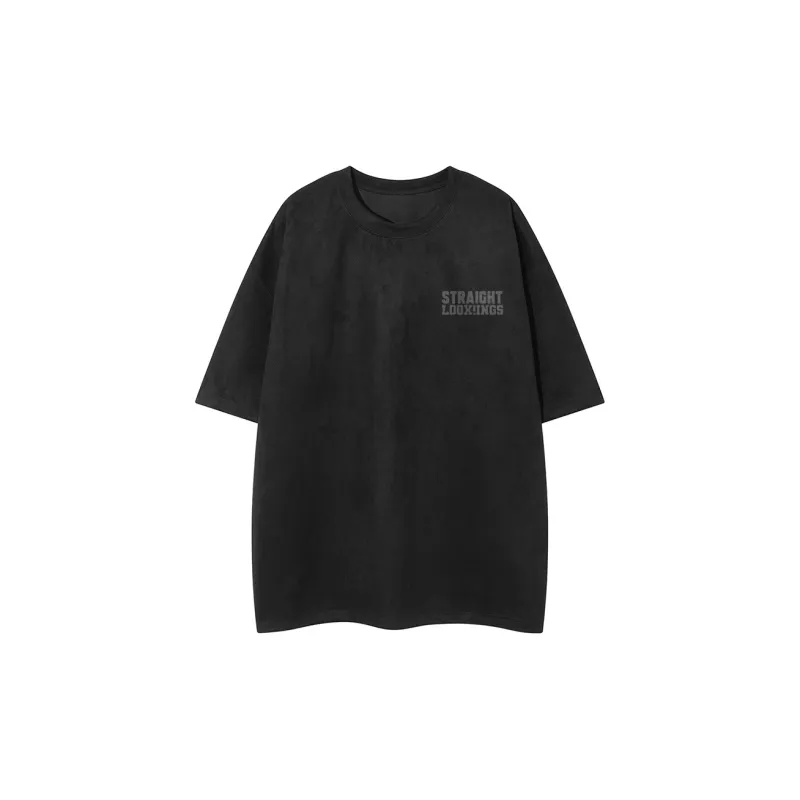 LOOX! T Shirts Unisex-1