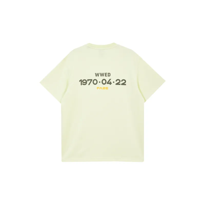JACK&JONES T Shirts Men-1