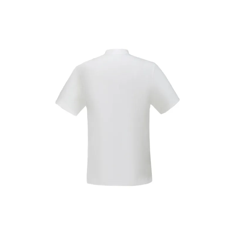 G· Mons T Shirts Men-7