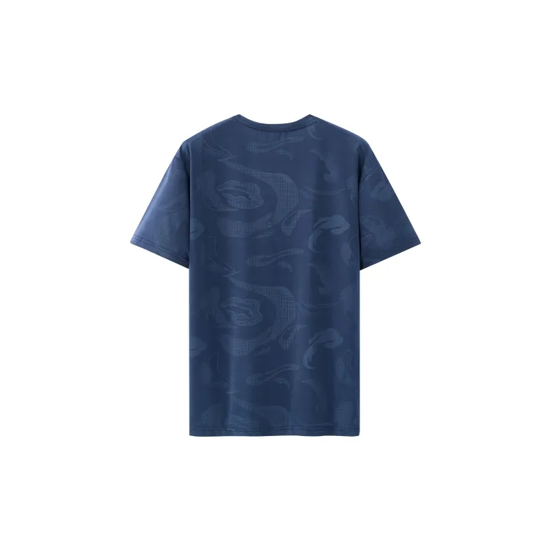 K bird T Shirts Unisex-7