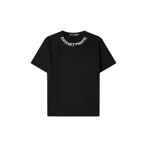 C'N'C Trend Series T-Shirts Men