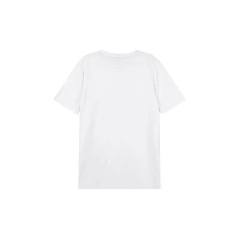 HUGO BOSS FW23 T Shirt Men's 2 Pack-2