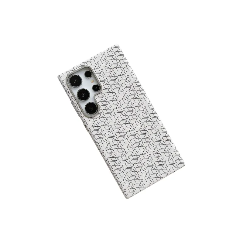 GAAOGKK Phone Cases-7