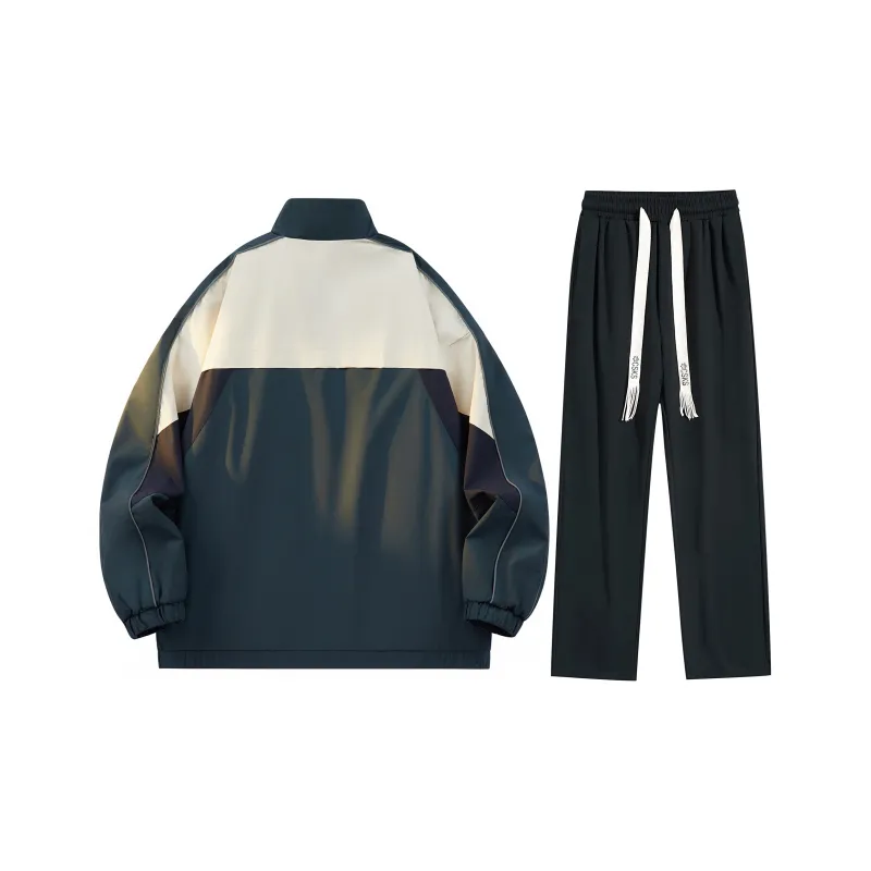 CSKS Casual Sportswear Unisex-3