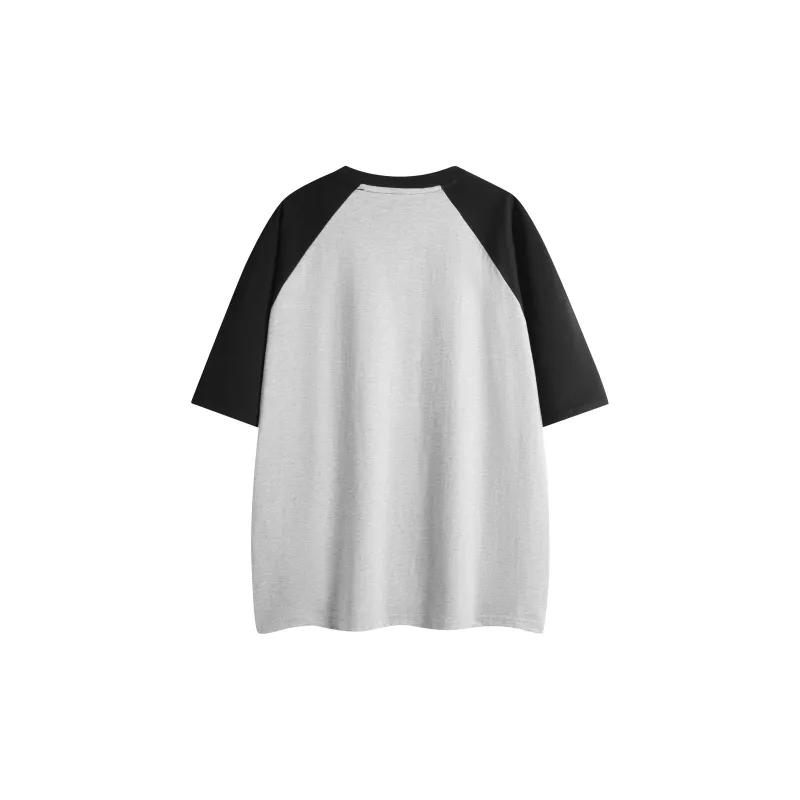 TELENT T Shirts Unisex-13