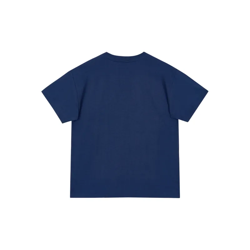 BIENKIMIIYE T Shirts Unisex-17