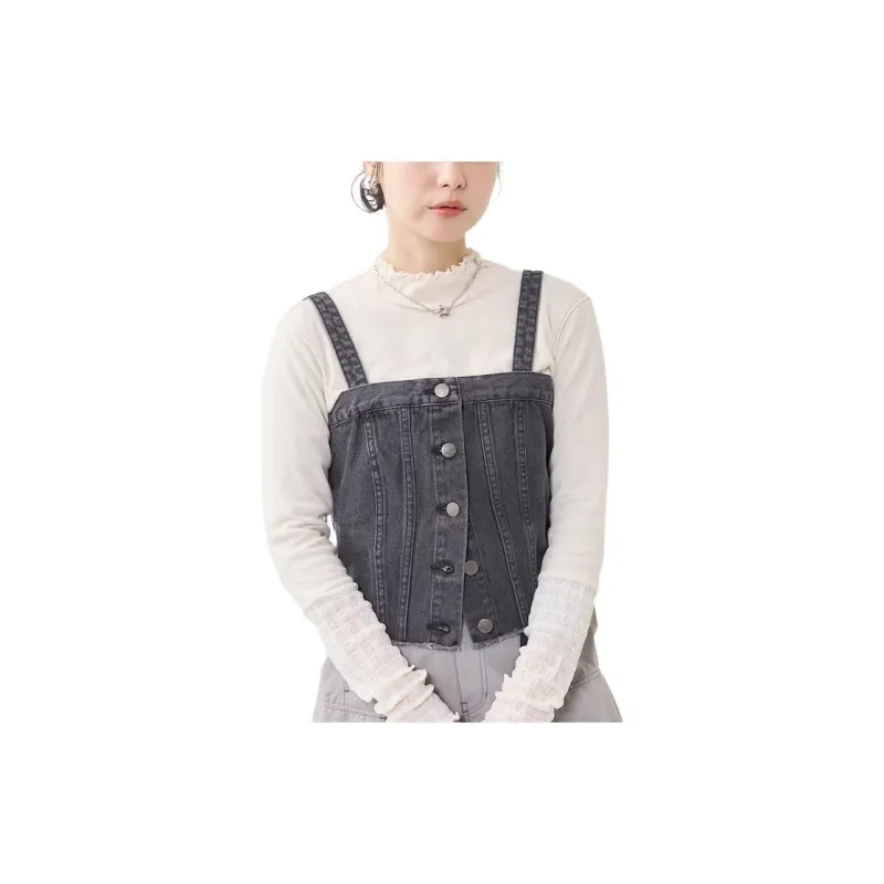 FREAK'S STORE T Shirts Women's-1
