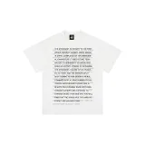 White Gray
