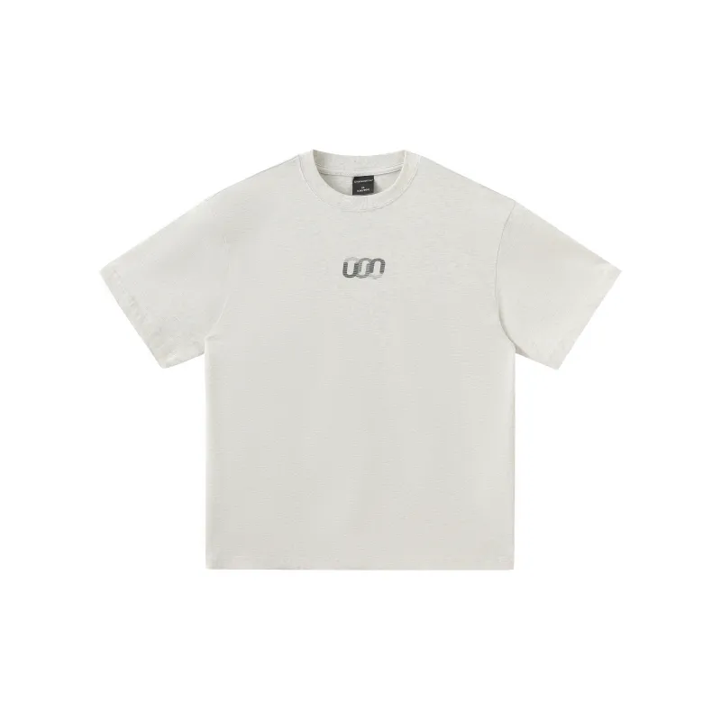 UNKNOWTAL T Shirts Unisex-1