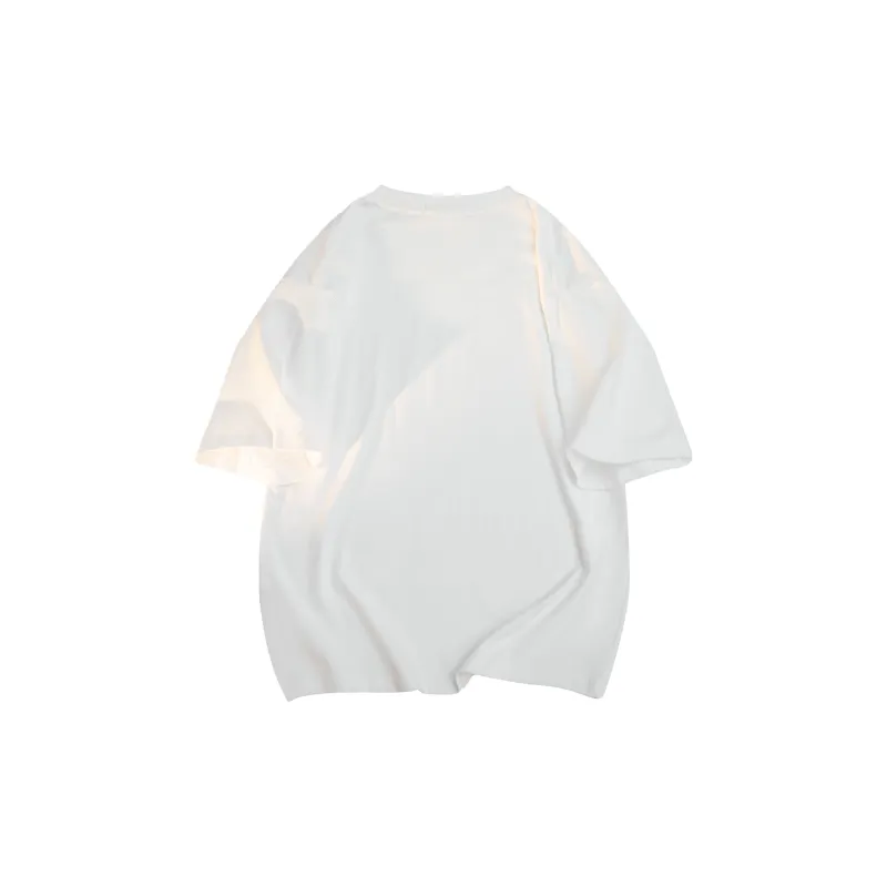 SUNSETMONENT T Shirts Unisex-1
