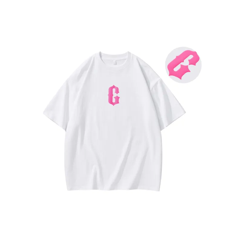 GF T Shirts Unisex-21