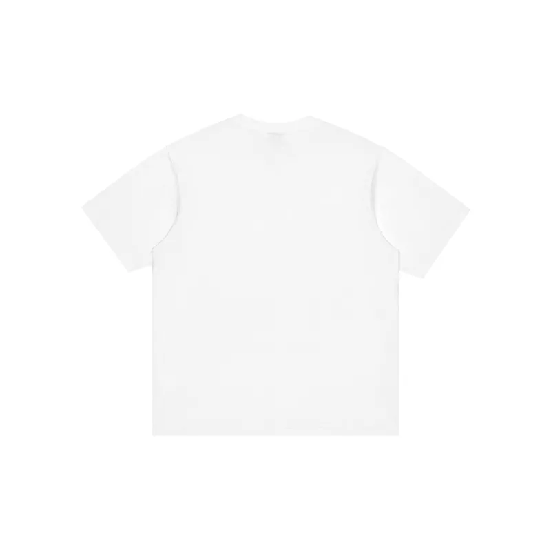 F426 Senzai Nan F Series T Shirt Unisex-6