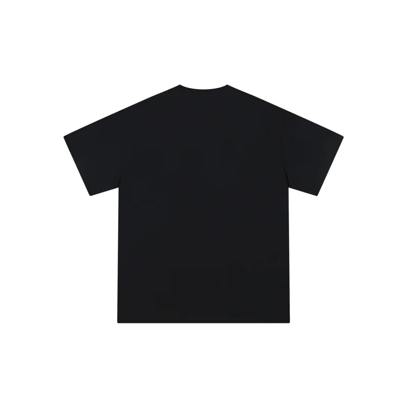 MR.ENJOYDA MONEY T Shirts Unisex-1