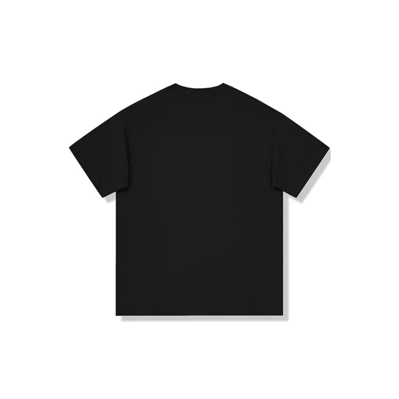 MIRACLE KILL x SPARK INFINITE T Shirt Unisex-19