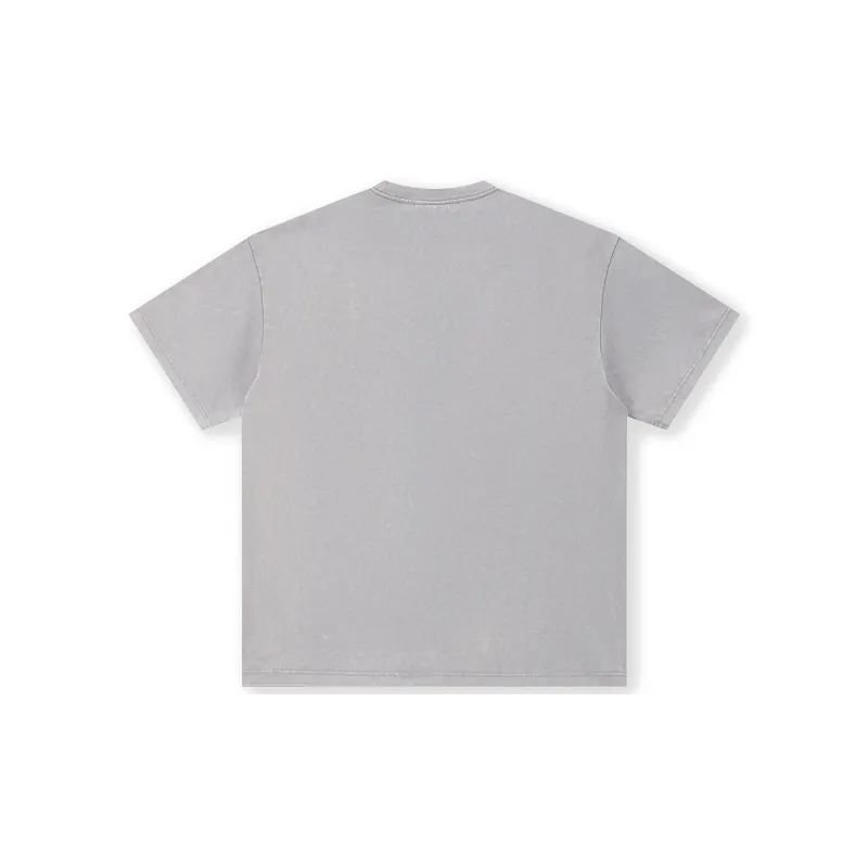 DICETINY T Shirts Unisex-5
