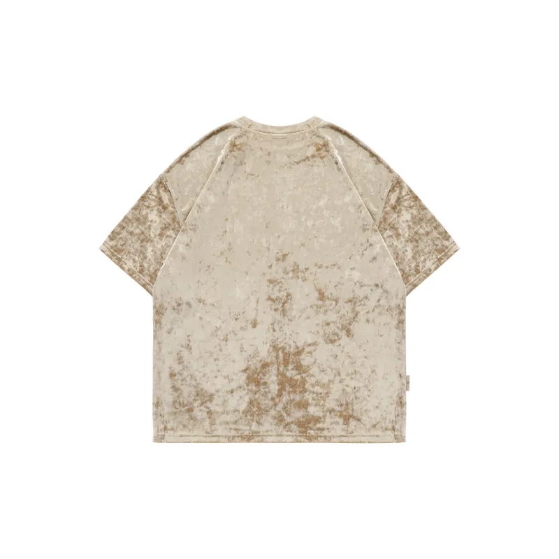 BJHG T Shirts Unisex-1