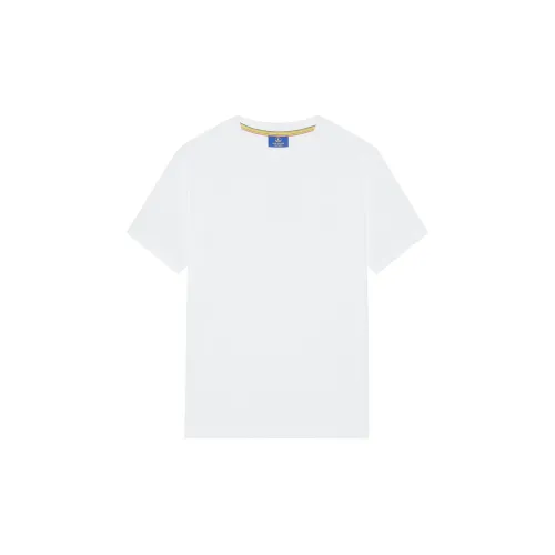 NAVIGARE Unisex T-shirt