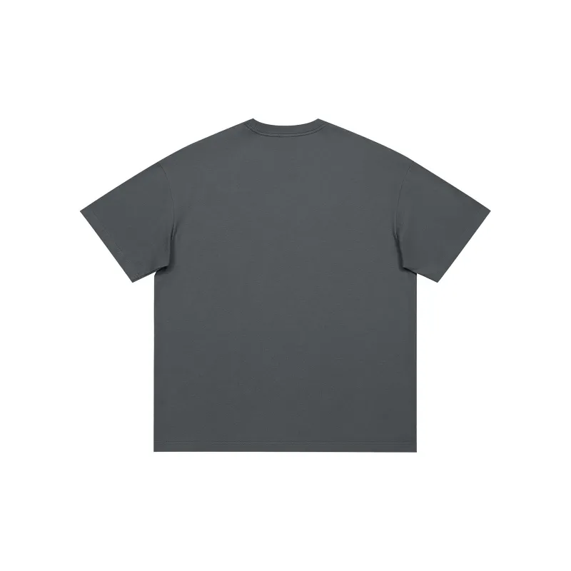 F3ML T Shirts Unisex-21