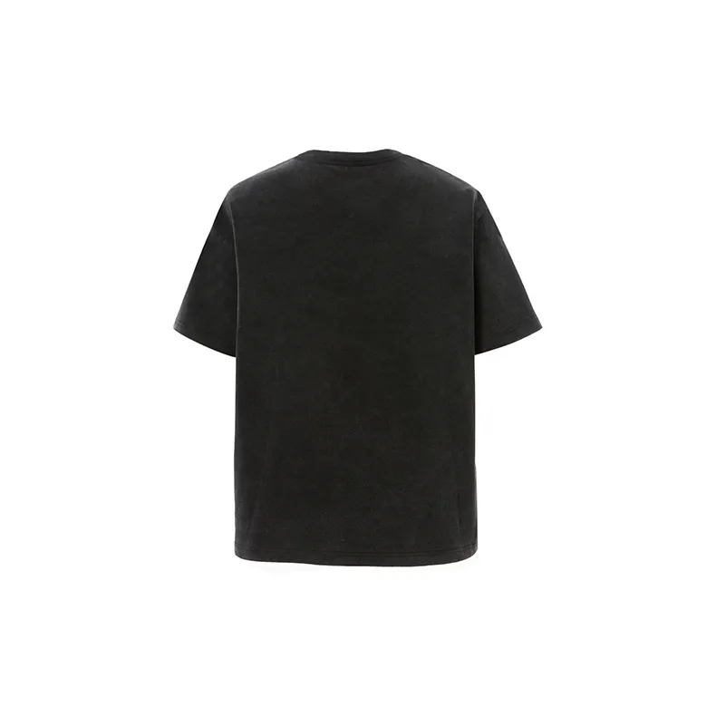 COUNTRY MOMENT T Shirts Unisex-1