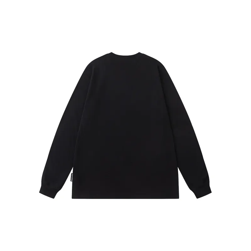 MEDRIA T-Shirts Unisex-3