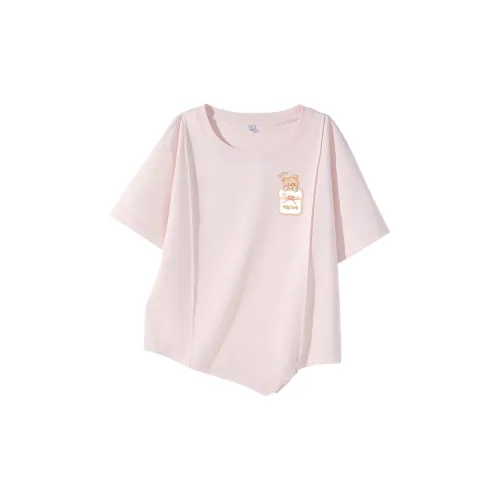 JEANSWEST T-Shirts Women's