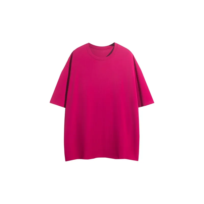 I.E T Shirts Unisex-11